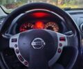 Черный Ниссан Кашкай, объемом двигателя 1.46 л и пробегом 294 тыс. км за 7350 $, фото 33 на Automoto.ua