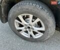 Чорний Ніссан Кашкай, об'ємом двигуна 1.5 л та пробігом 241 тис. км за 7700 $, фото 29 на Automoto.ua