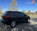 Ніссан Кашкай 2007 у Дрогобичі на Automoto.ua Чорний Ніссан Кашкай, об'ємом двигуна 1.6 л та пробігом 210 тис. км за 7000 $, фото 32 на Automoto.ua