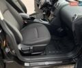 Ніссан Кашкай 2007 у Луцьку на Automoto.ua Чорний Ніссан Кашкай, об'ємом двигуна 1.6 л та пробігом 189 тис. км за 6800 $, фото 29 на Automoto.ua
