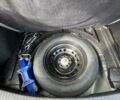 Черный Ниссан Кашкай, объемом двигателя 2 л и пробегом 229 тыс. км за 7300 $, фото 16 на Automoto.ua