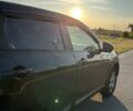 Чорний Ніссан Кашкай, об'ємом двигуна 1.5 л та пробігом 241 тис. км за 7700 $, фото 34 на Automoto.ua
