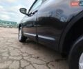 Черный Ниссан Кашкай, объемом двигателя 2 л и пробегом 167 тыс. км за 7999 $, фото 59 на Automoto.ua