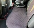 Чорний Ніссан Кашкай, об'ємом двигуна 1.5 л та пробігом 241 тис. км за 7700 $, фото 20 на Automoto.ua