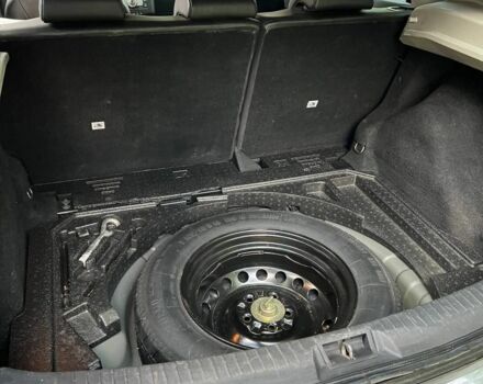 Черный Ниссан Кашкай, объемом двигателя 2 л и пробегом 241 тыс. км за 8900 $, фото 13 на Automoto.ua