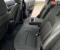 Ніссан Кашкай 2007 у Луцьку на Automoto.ua Чорний Ніссан Кашкай, об'ємом двигуна 1.6 л та пробігом 189 тис. км за 6800 $, фото 38 на Automoto.ua