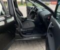 Ніссан Кашкай 2007 у Луцьку на Automoto.ua Чорний Ніссан Кашкай, об'ємом двигуна 1.6 л та пробігом 189 тис. км за 6800 $, фото 51 на Automoto.ua