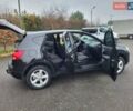 Черный Ниссан Кашкай, объемом двигателя 1.5 л и пробегом 239 тыс. км за 8900 $, фото 27 на Automoto.ua