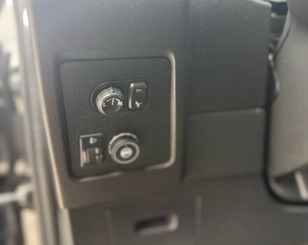 Чорний Ніссан Кашкай, об'ємом двигуна 2 л та пробігом 179 тис. км за 8250 $, фото 18 на Automoto.ua