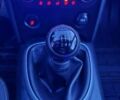 Черный Ниссан Кашкай, объемом двигателя 1.46 л и пробегом 294 тыс. км за 7350 $, фото 27 на Automoto.ua