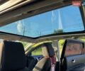 Чорний Ніссан Кашкай, об'ємом двигуна 1.5 л та пробігом 241 тис. км за 7700 $, фото 23 на Automoto.ua