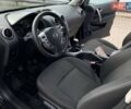 Ніссан Кашкай 2007 у Луцьку на Automoto.ua Чорний Ніссан Кашкай, об'ємом двигуна 1.6 л та пробігом 189 тис. км за 6800 $, фото 30 на Automoto.ua