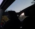 Черный Ниссан Кашкай, объемом двигателя 1.46 л и пробегом 294 тыс. км за 7350 $, фото 26 на Automoto.ua