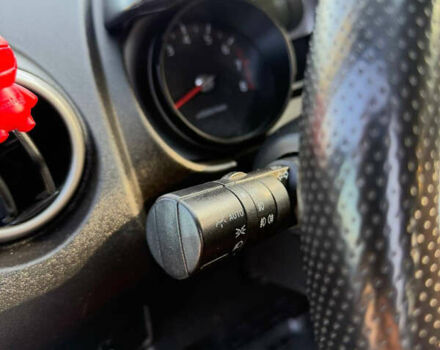 Ніссан Кашкай 2007 у Белой Церкве на Automoto.ua Чорний Ніссан Кашкай, об'ємом двигуна 2 л та пробігом 179 тис. км за 7850 $, фото 25 на Automoto.ua