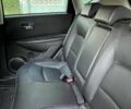 Чорний Ніссан Кашкай, об'ємом двигуна 2 л та пробігом 241 тис. км за 9300 $, фото 13 на Automoto.ua