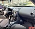 Черный Ниссан Кашкай, объемом двигателя 2 л и пробегом 185 тыс. км за 7499 $, фото 8 на Automoto.ua