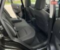 Ніссан Кашкай 2007 у Луцьку на Automoto.ua Чорний Ніссан Кашкай, об'ємом двигуна 1.6 л та пробігом 189 тис. км за 6800 $, фото 34 на Automoto.ua