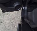 Черный Ниссан Кашкай, объемом двигателя 1.46 л и пробегом 294 тыс. км за 7350 $, фото 76 на Automoto.ua