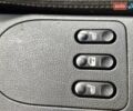 Черный Ниссан Кашкай, объемом двигателя 2 л и пробегом 164 тыс. км за 7500 $, фото 24 на Automoto.ua