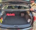 Черный Ниссан Кашкай, объемом двигателя 2 л и пробегом 199 тыс. км за 7900 $, фото 8 на Automoto.ua