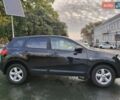 Черный Ниссан Кашкай, объемом двигателя 2 л и пробегом 177 тыс. км за 7400 $, фото 6 на Automoto.ua