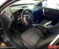 Черный Ниссан Кашкай, объемом двигателя 2 л и пробегом 143 тыс. км за 7000 $, фото 6 на Automoto.ua