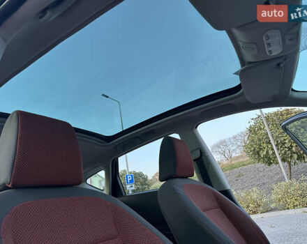 Ніссан Кашкай 2007 у Хмельницькому на Automoto.ua Чорний Ніссан Кашкай, об'ємом двигуна 2 л та пробігом 195 тис. км за 8350 $, фото 30 на Automoto.ua