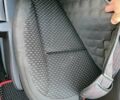 Чорний Ніссан Кашкай, об'ємом двигуна 1.5 л та пробігом 241 тис. км за 7700 $, фото 22 на Automoto.ua