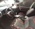 Черный Ниссан Кашкай, объемом двигателя 2 л и пробегом 264 тыс. км за 10463 $, фото 3 на Automoto.ua