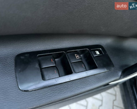 Ніссан Кашкай 2007 у Хмельницькому на Automoto.ua Чорний Ніссан Кашкай, об'ємом двигуна 2 л та пробігом 195 тис. км за 8350 $, фото 18 на Automoto.ua