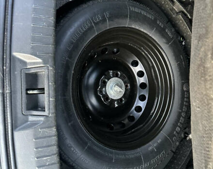 Ніссан Кашкай 2007 у Хмельницькому на Automoto.ua Чорний Ніссан Кашкай, об'ємом двигуна 2 л та пробігом 195 тис. км за 8350 $, фото 27 на Automoto.ua