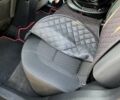 Чорний Ніссан Кашкай, об'ємом двигуна 1.5 л та пробігом 241 тис. км за 7700 $, фото 19 на Automoto.ua