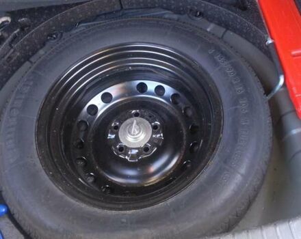 Черный Ниссан Кашкай, объемом двигателя 2 л и пробегом 283 тыс. км за 8200 $, фото 2 на Automoto.ua