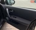Ніссан Кашкай 2007 у Луцьку на Automoto.ua Чорний Ніссан Кашкай, об'ємом двигуна 1.6 л та пробігом 189 тис. км за 6800 $, фото 25 на Automoto.ua