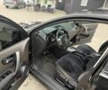 Чорний Ніссан Кашкай, об'ємом двигуна 2 л та пробігом 179 тис. км за 8250 $, фото 13 на Automoto.ua