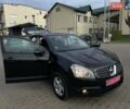 Ніссан Кашкай 2007 у Луцьку на Automoto.ua Чорний Ніссан Кашкай, об'ємом двигуна 1.6 л та пробігом 189 тис. км за 6800 $, фото 41 на Automoto.ua