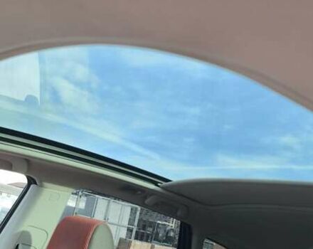 Чорний Ніссан Кашкай, об'ємом двигуна 1.46 л та пробігом 230 тис. км за 7700 $, фото 1 на Automoto.ua