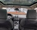 Черный Ниссан Кашкай, объемом двигателя 1.5 л и пробегом 262 тыс. км за 7600 $, фото 14 на Automoto.ua