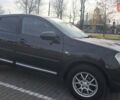 Чорний Ніссан Кашкай, об'ємом двигуна 1.46 л та пробігом 230 тис. км за 7700 $, фото 1 на Automoto.ua