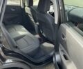 Черный Ниссан Кашкай, объемом двигателя 2 л и пробегом 229 тыс. км за 7300 $, фото 11 на Automoto.ua