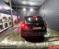 Черный Ниссан Кашкай, объемом двигателя 2 л и пробегом 249 тыс. км за 7999 $, фото 7 на Automoto.ua