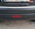 Черный Ниссан Кашкай, объемом двигателя 1.46 л и пробегом 294 тыс. км за 7350 $, фото 15 на Automoto.ua