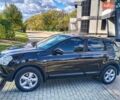 Чорний Ніссан Кашкай, об'ємом двигуна 2 л та пробігом 260 тис. км за 7999 $, фото 6 на Automoto.ua