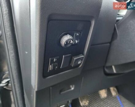 Черный Ниссан Кашкай, объемом двигателя 2 л и пробегом 167 тыс. км за 7999 $, фото 31 на Automoto.ua