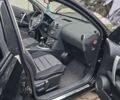 Черный Ниссан Кашкай, объемом двигателя 1.5 л и пробегом 262 тыс. км за 7600 $, фото 12 на Automoto.ua