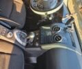 Черный Ниссан Кашкай, объемом двигателя 2 л и пробегом 199 тыс. км за 7900 $, фото 7 на Automoto.ua