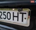Черный Ниссан Кашкай, объемом двигателя 1.46 л и пробегом 294 тыс. км за 7350 $, фото 45 на Automoto.ua