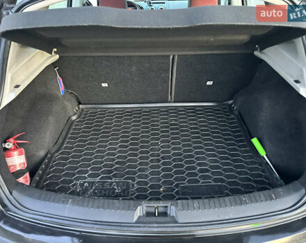 Ніссан Кашкай 2007 у Хмельницькому на Automoto.ua Чорний Ніссан Кашкай, об'ємом двигуна 2 л та пробігом 195 тис. км за 8350 $, фото 26 на Automoto.ua