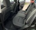 Ніссан Кашкай 2007 у Луцьку на Automoto.ua Чорний Ніссан Кашкай, об'ємом двигуна 1.6 л та пробігом 189 тис. км за 6800 $, фото 22 на Automoto.ua