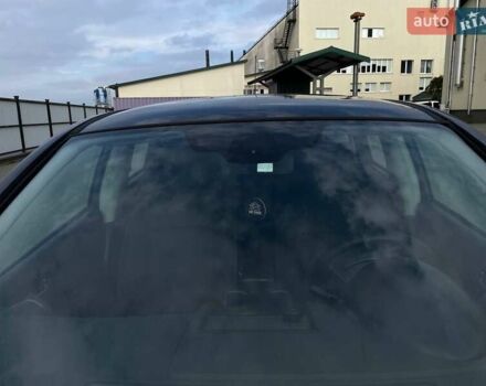 Ніссан Кашкай 2007 у Луцьку на Automoto.ua Чорний Ніссан Кашкай, об'ємом двигуна 1.6 л та пробігом 189 тис. км за 6800 $, фото 8 на Automoto.ua